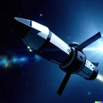 Exploring the Final Frontier: The Rise and Future of Space Technology (SpaceTech)
