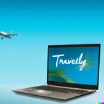 Exploring the Future: How Travel Technology is Revolutionizing the Industry
