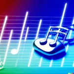 Exploring the World of Music Technology