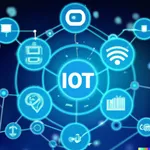 Internet of Things (IoT): How Connected Devices Are Transforming the World