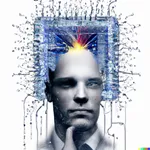 Machine Learning: The Engine Behind Modern Intelligence