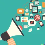 Marketing and Advertising Technology (MADTech): The Future of Digital Engagement