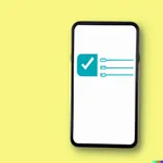 Navigating the Future: The Rise of Regulation Technology (RegTech)