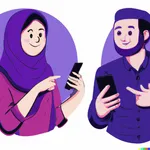 Parenting Technology: Revolutionizing Modern Parenting