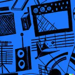 Rediscovering the Charm of YesterTech: A Journey Through Retro Technology