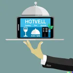 Revolutionizing Hospitality: The Role of Technology in Shaping Guest Experiences