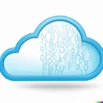 Software as a Service (SaaS): What It Is, Why It Matters, and How It’s Transforming Business