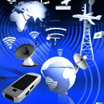 The Evolution and Future of Communications Technology (CommTech)
