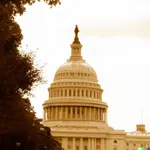 The Evolution and Future of Government Technology (GovTech)