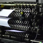 The Evolution and Future of Printing Technology (PrintTech)