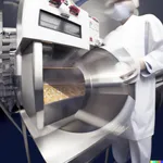 The Evolution and Impact of Food Technology (FoodTech)