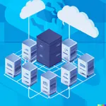 The Evolution of Data Technology: Powering the Next Digital Frontier