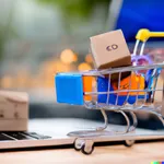The Evolution of E-Commerce Technology: Trends, Innovations, and Future Prospects