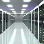 The Evolution of Network Technology: Past, Present, and Future