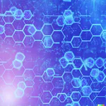 The Future at the Smallest Scale: A Deep Dive into Nanotechnology