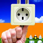 The Future Is Electric: How Energy Technology (EnergyTech) Is Powering a Sustainable World