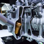 The Future of Automotive Technology: How AutoTech Is Redefining Mobility