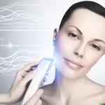 The Future of Beauty Is Smart: Exploring the Rise of Beauty Technology (Beauty Tech)