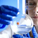 The Future of BioTechnology: Transforming Health, Agriculture, and Sustainability