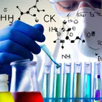 The Future of Chemical Technology: Innovations Driving Sustainable Progress