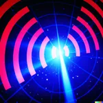 The Future of Connectivity: Exploring the World of Wireless Technology