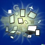 The Future of Consumer Technology: Trends, Innovations, and the Impact on Everyday Life