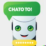 The Future of Conversation: How Chatbot Technology (ChatBot) Is Transforming Business and User Experience