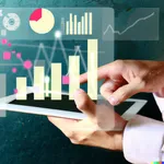 The Future of Decision Intelligence: How AnalyticsTech Is Transforming Data Into Action