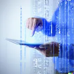 The Future of Design: How Design Technology (DesignTech) is Revolutionizing Creativity