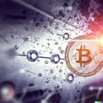 The Future of Digital Innovation: Exploring Crypto Technology (CryptoTech)