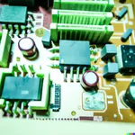 The Future of Electronics Technology (ElecTech): Innovations Powering the Modern World