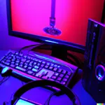 The Future of Entertainment Technology: How EntertainTech is Redefining How We Play, Watch, and Connect