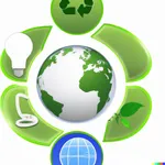 The Future of Environmental Technology: Innovations for a Sustainable Planet
