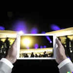 The Future of Events: How Event Technology (EventTech) is Transforming Experiences