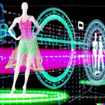 The Future of Fashion: How Technology is Revolutionizing the Industry
