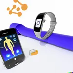 The Future of Fitness Technology (FitTech): How Smart Innovation Is Reshaping Health & Wellness