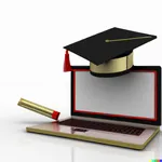 The Future of Learning: How EdTech is Revolutionizing Education Introduction