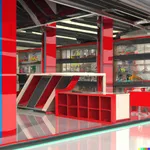 The Future of Retail: How RetailTech is Revolutionizing the Shopping Experience