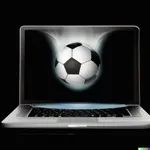The Future of Sports Technology: Transforming the Game