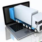 The Future of Transportation Technology: Innovations Driving the Future