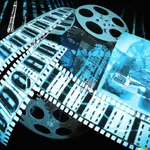 The Future of Video Technology: Innovations Shaping Tomorrow’s Visual Experience