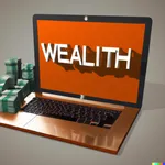The Future of Wealth Technology (WealthTech): Transforming Financial Services