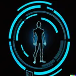 The Future on Your Wrist: Exploring the Rise of Wearable Technology (WearTech)