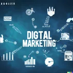 The MarTech Revolution: How Marketing Technology is Redefining Modern Business