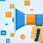 The Modern AdTech Landscape: How Advertising Technology Powers the Digital Economy