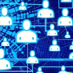 The Power and Impact of Social Networking in the Digital Age