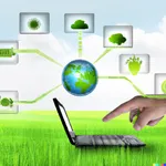 The Rise of Green Technology: Paving the Way for a Sustainable Future