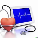 The Rise of HealthTech: Transforming the Future of Healthcare