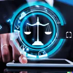 The Rise of Legal Technology: Transforming the Legal Landscape