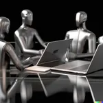 The Rise of Remote Technology: Transforming the Future of Work